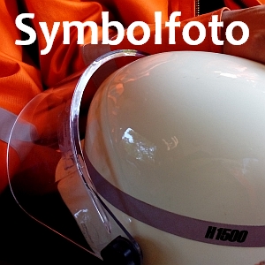 images/Bilder/000_Symbolfotos/Format_1-1_300px/Symbolfoto---Fehlalarm.jpg