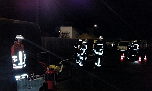 Einsatz 20170101 BG2 Gulli heißBrandgeruch klein 03