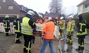 Einsatz 20170101 BG2 Gulli heißBrandgeruch klein 10