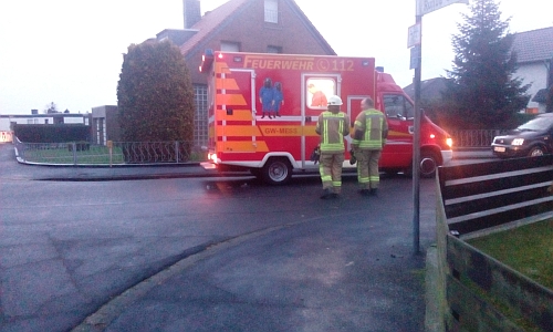 Einsatz 20170101 BG2 Gulli heiß und Brandgeruch klein 9