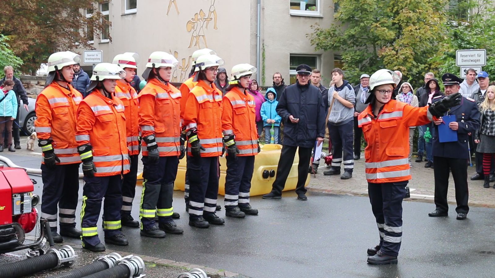 Stadtwettkampf2017 Egestorf
