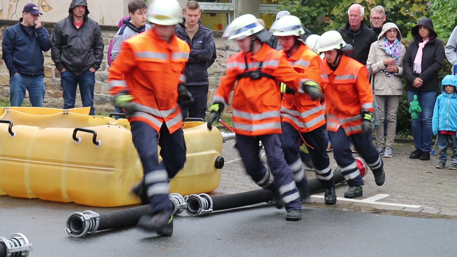 Stadtwettkampf2017 Egestorf2