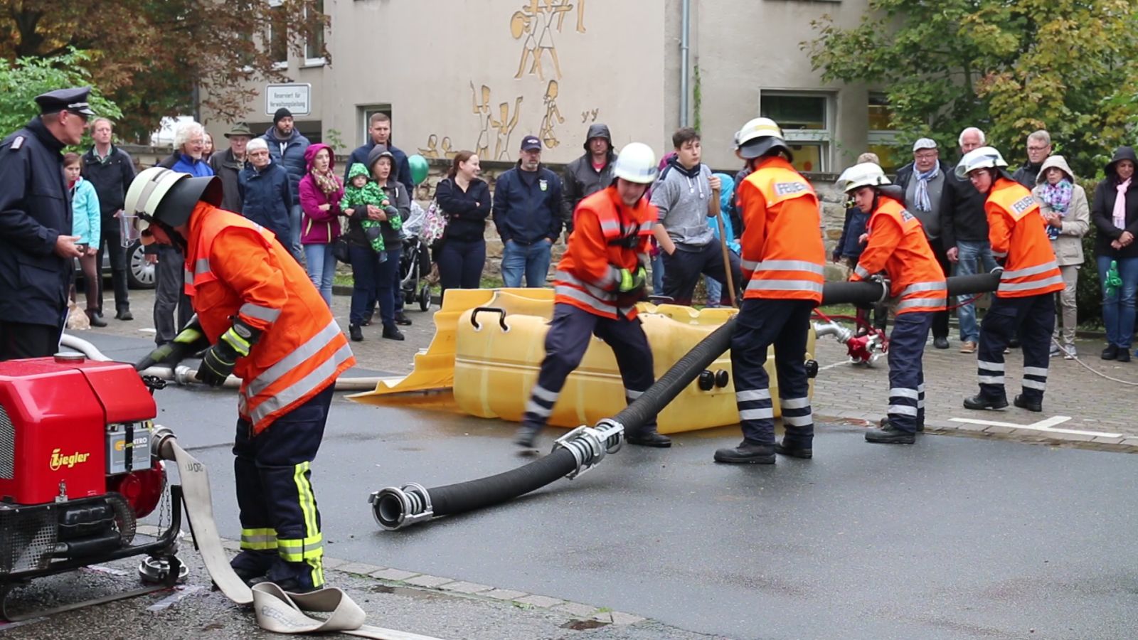 Stadtwettkampf2017 Egestorf3