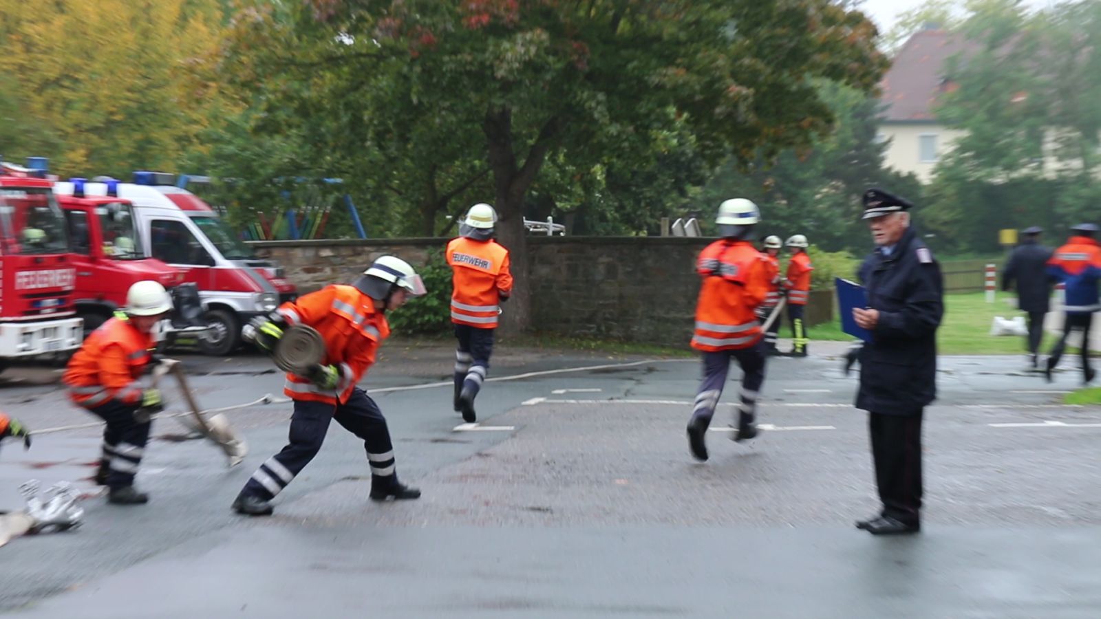Stadtwettkampf2017 Egestorf5