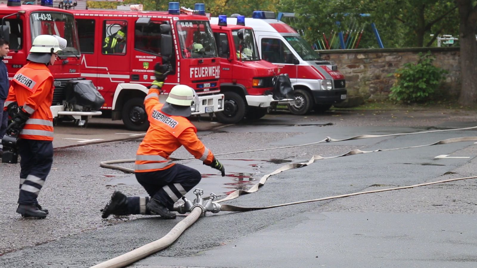 Stadtwettkampf2017 Egestorf6