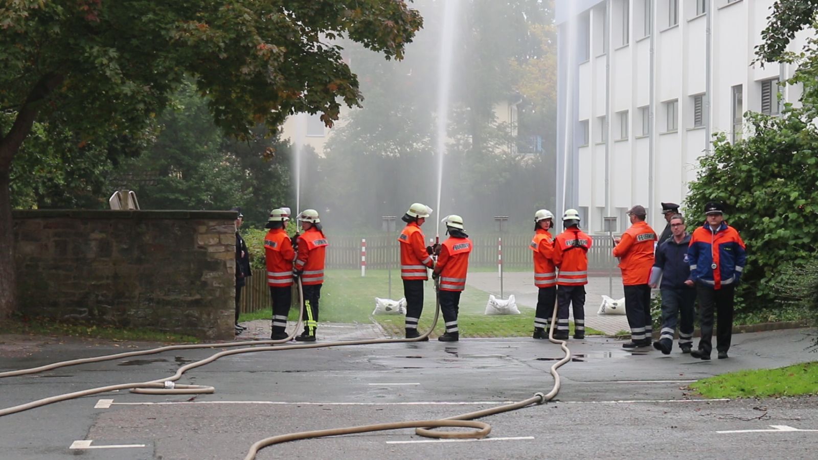 Stadtwettkampf2017 Egestorf7