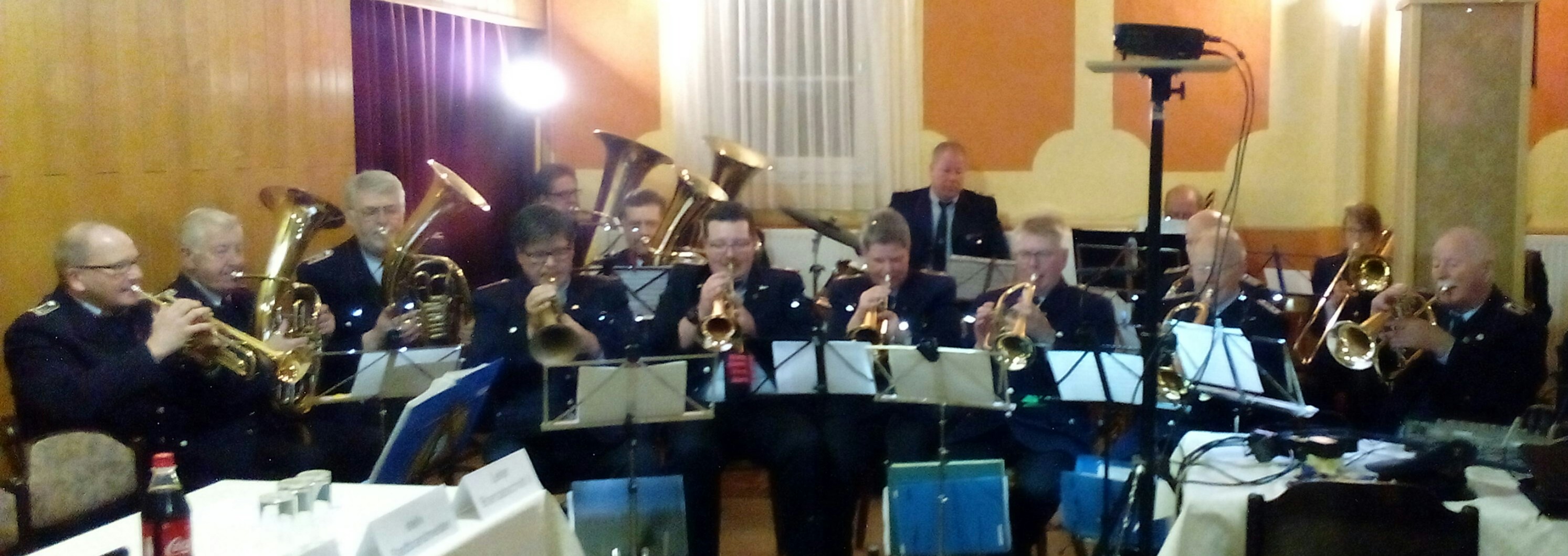 IMG 20180106 182415 444