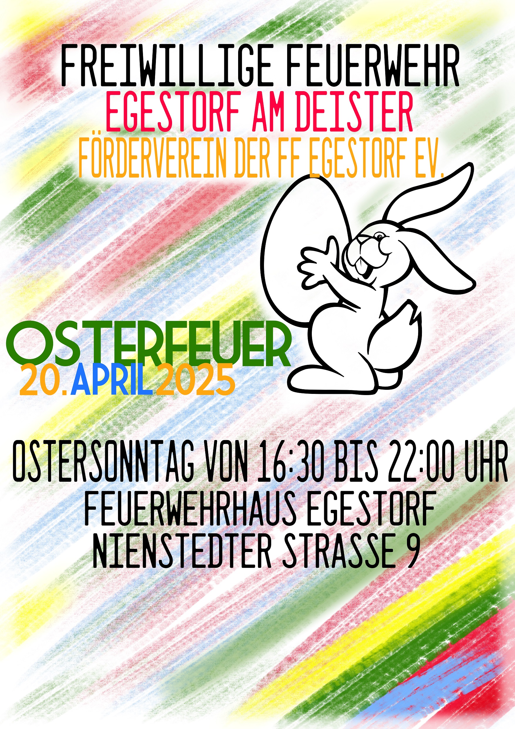 Osterfeuer_Flyer_2025