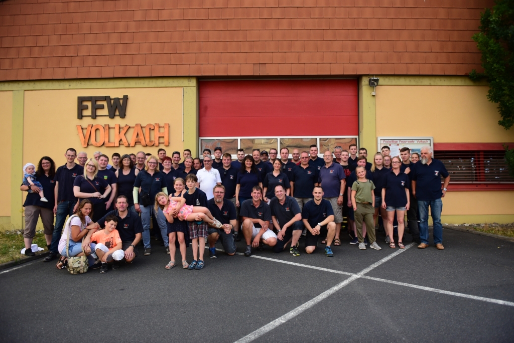 Volkach2018