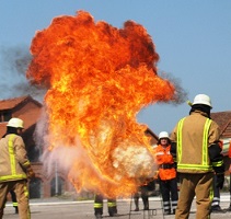 Brandschutz-Tipps für den Haushalt - Freiwillige Feuerwehr Asperg