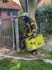 Bild-Nr. 1049 Übung