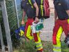 Bild-Nr. 1050 Übung