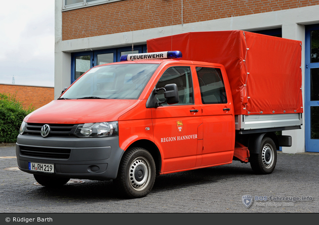 MZF (Mehrzweckfahrzeug) MZF (Mehrzweckfahrzeug)