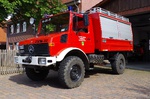 RW1 (Rüstwagen)